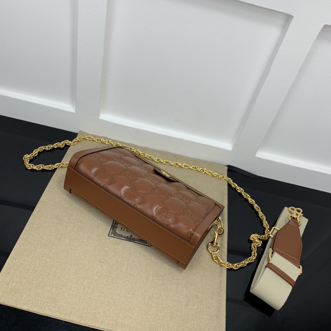 Gucci Satchel Bags